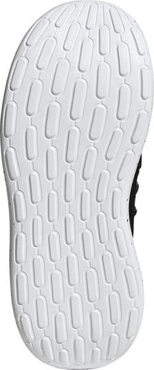 Kids' Lite Racer Adapt Sneaker 7.0