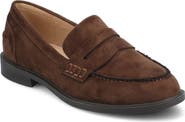 Journee Collection Brooks Penny Loafer