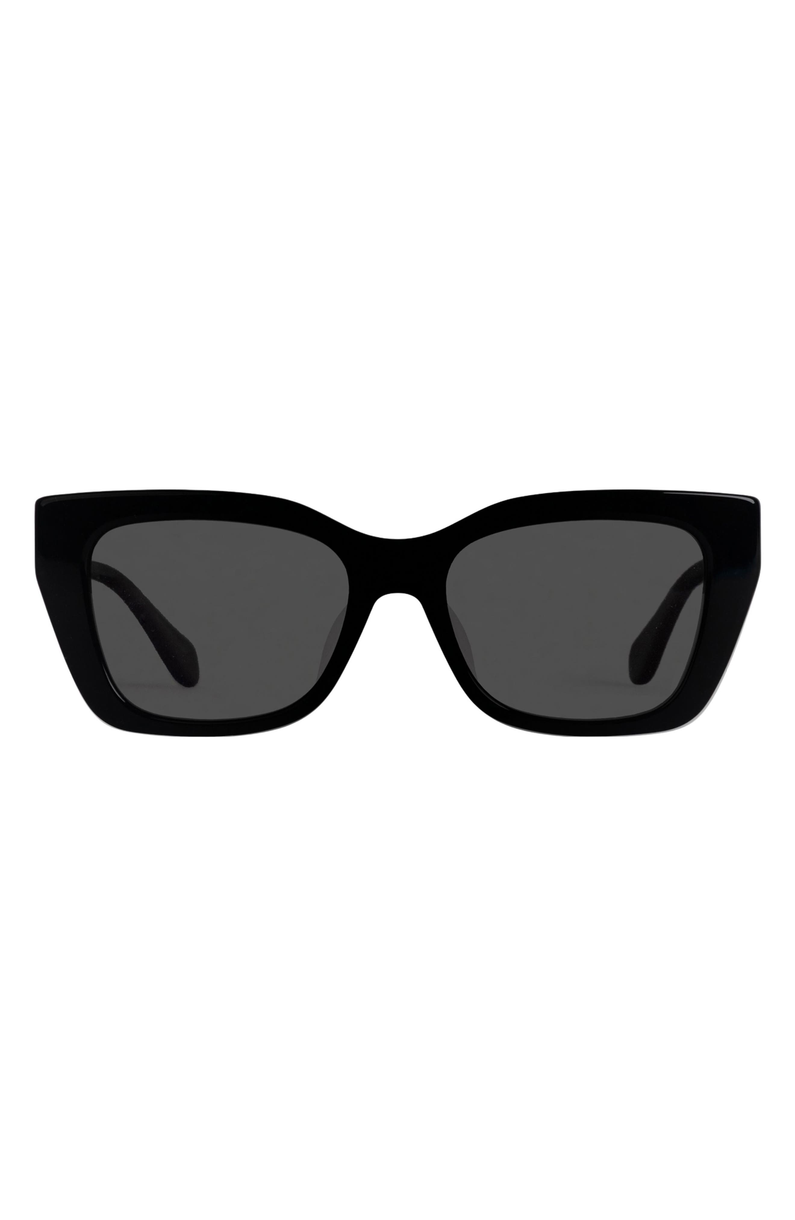 selected BLACK LAVA / GRAY LENSES