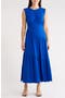  Atlantic Blue