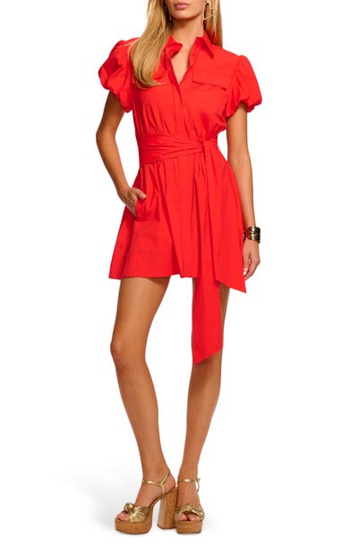 style board product image