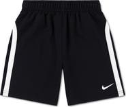 Nike Kids' Knit Athletic Shorts