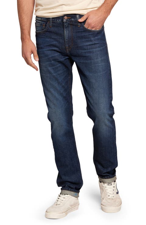Current/Elliott Jeans for Men | Nordstrom Rack