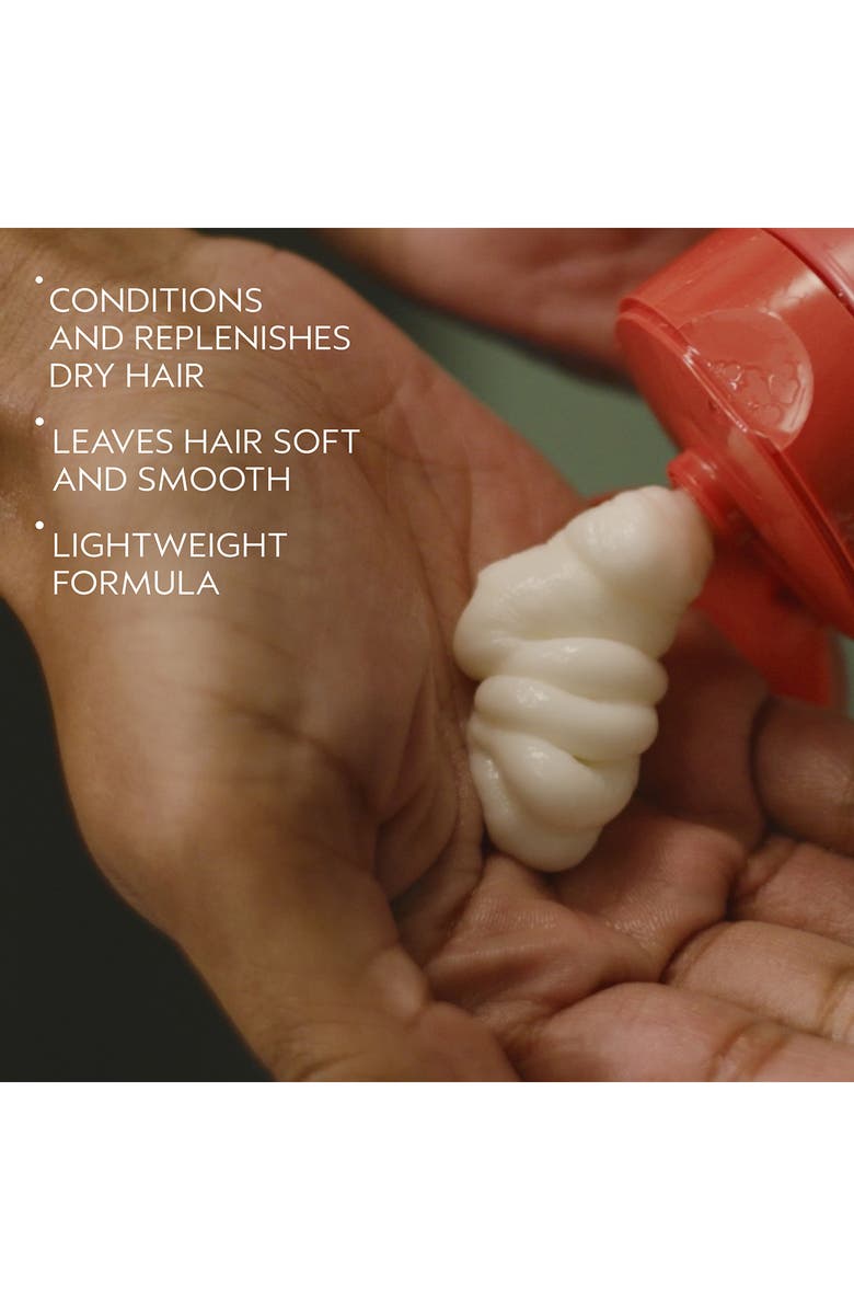 Aveda Nutriplenish<sup>™</sup> Light Moisture Conditioner, Alternate, color, 