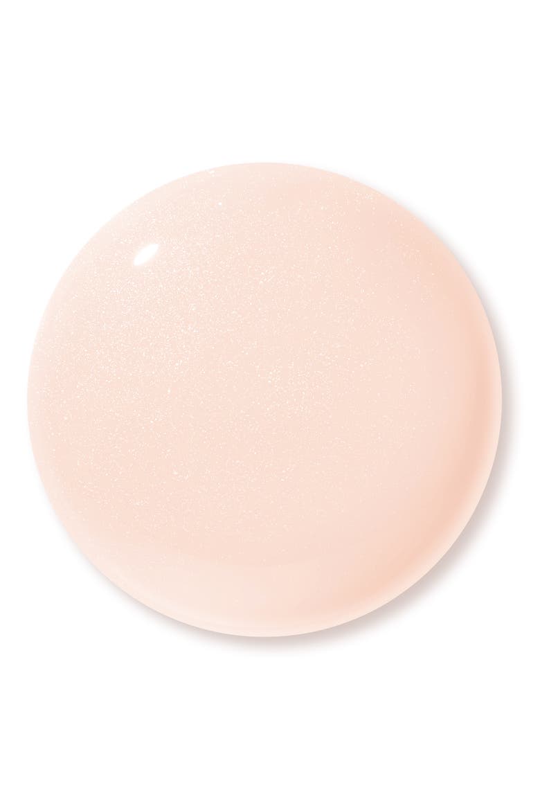 Luminous Silk Hydrating Primer, Alternate, color, NO COLOR