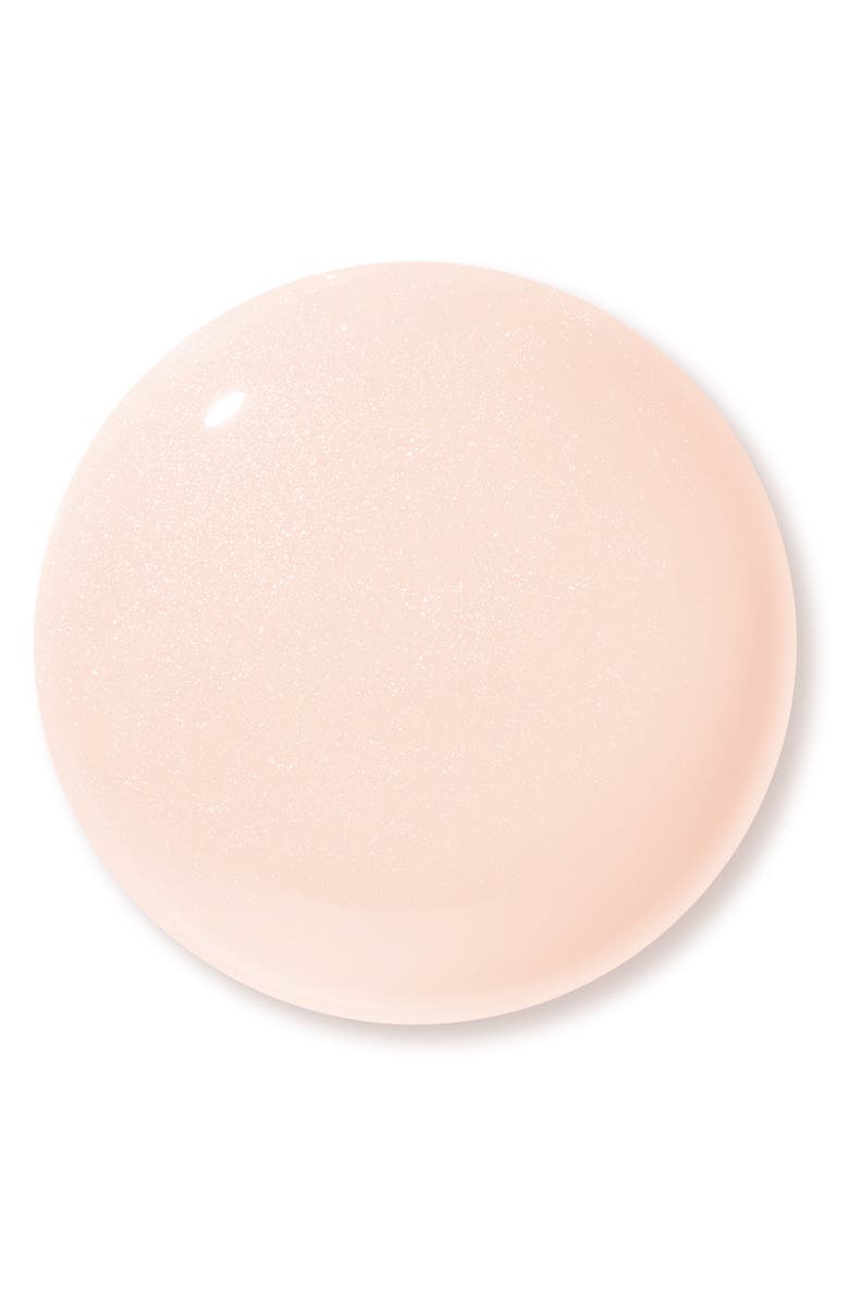 Luminous Silk Hydrating Primer