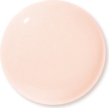 Luminous Silk Hydrating Primer
