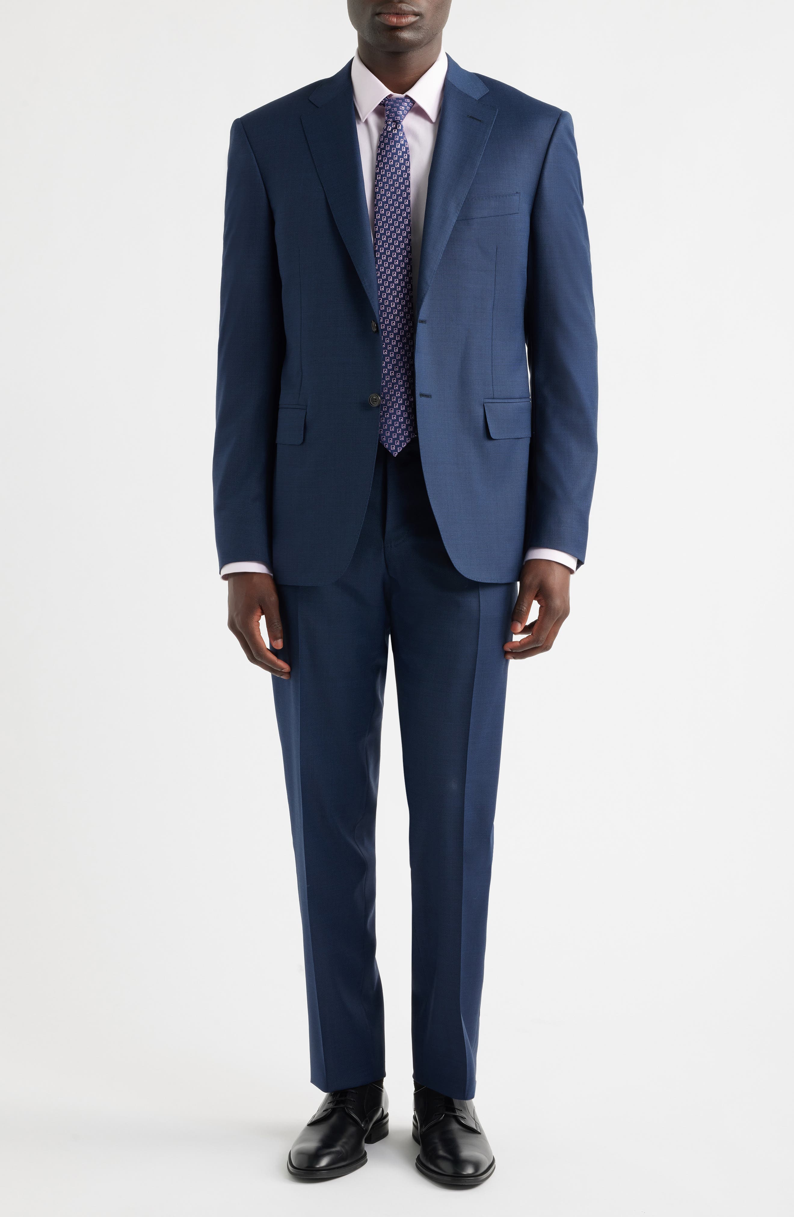 selected NAVY