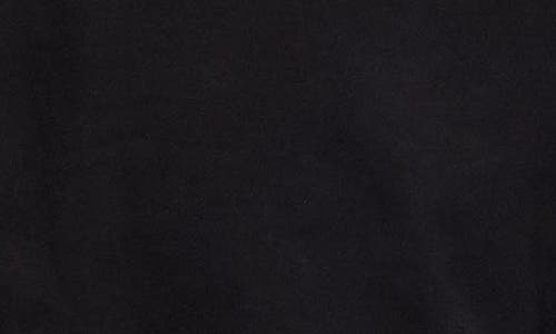 Diesel ® Metallic Oval D Logo T-shirt