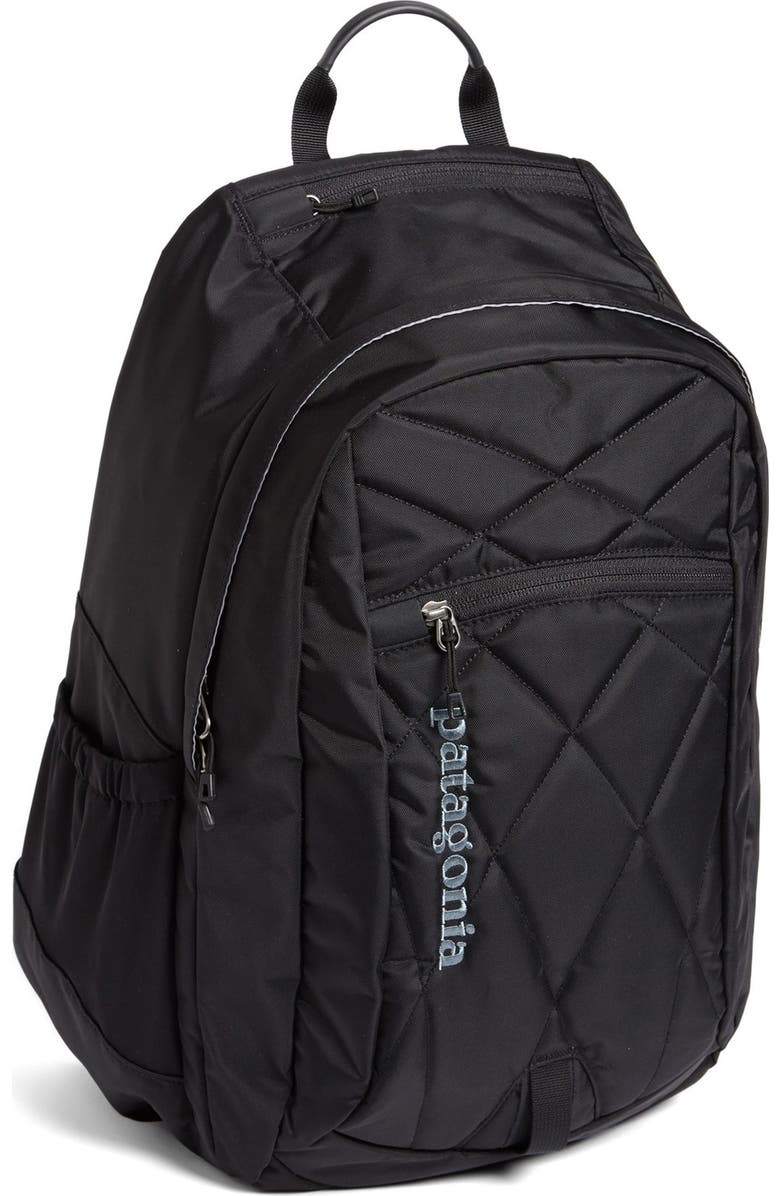 Patagonia 'Violeta 25L' Backpack, Main, color,