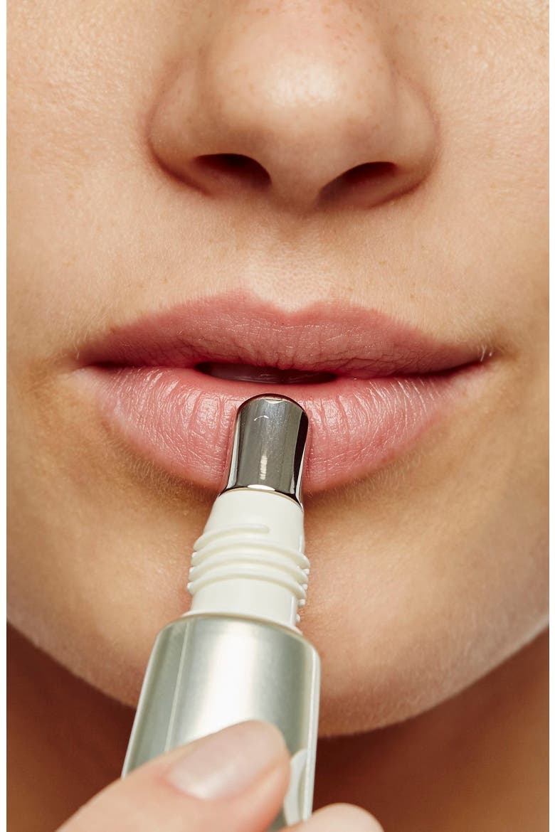 The Lip Serum, Alternate, color, NO COLOR
