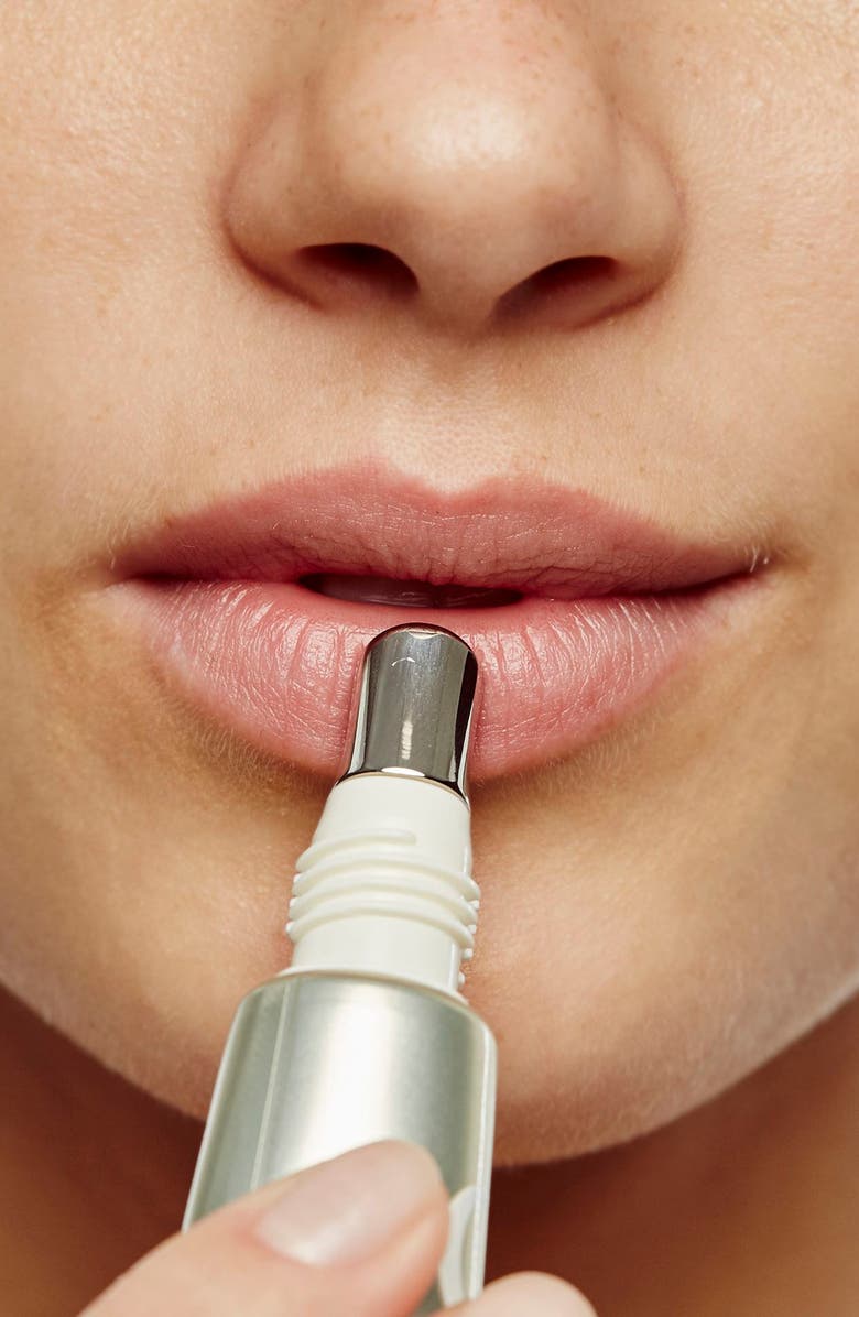Clé de Peau Beauté The Lip Serum, Alternate, color, 