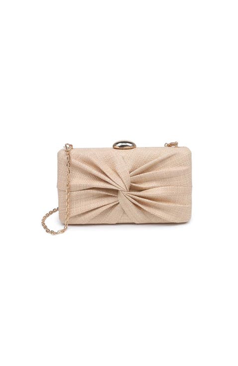 Serenity Evening Bag