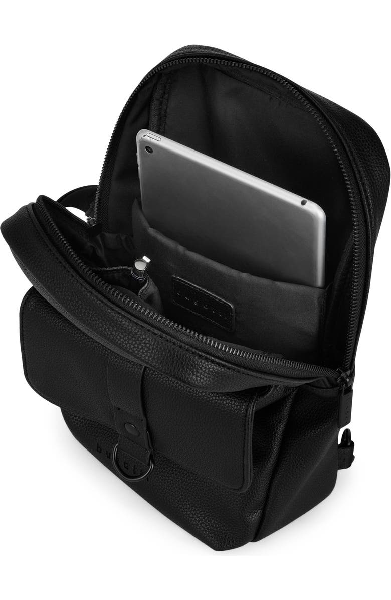 bugatti Henry Sling Bag, Alternate, color,