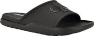Calvin Klein Meloy Slide Sandal