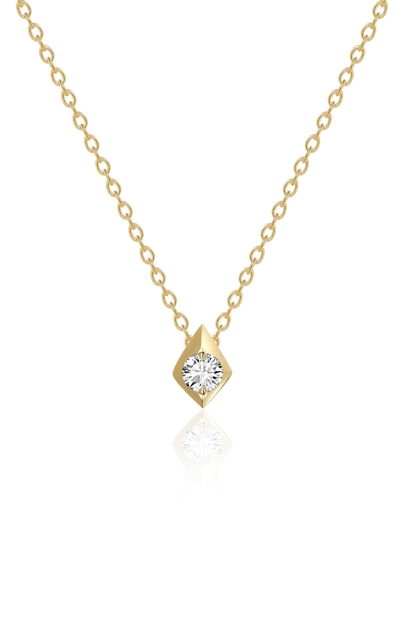 selected 14K YELLOW GOLD