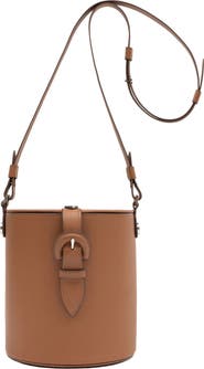 PERRIN PARIS La Parisienne Xbody