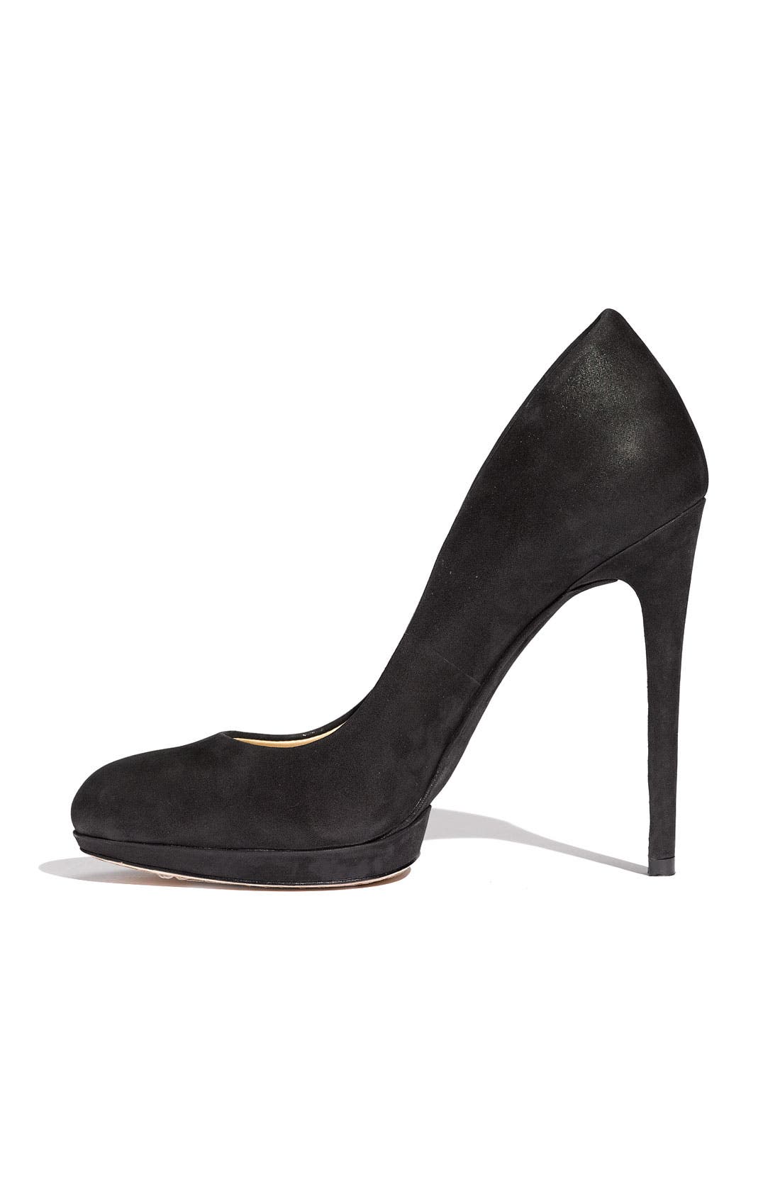 B Brian Atwood 'Frederique' Pump, Alternate, color, 
