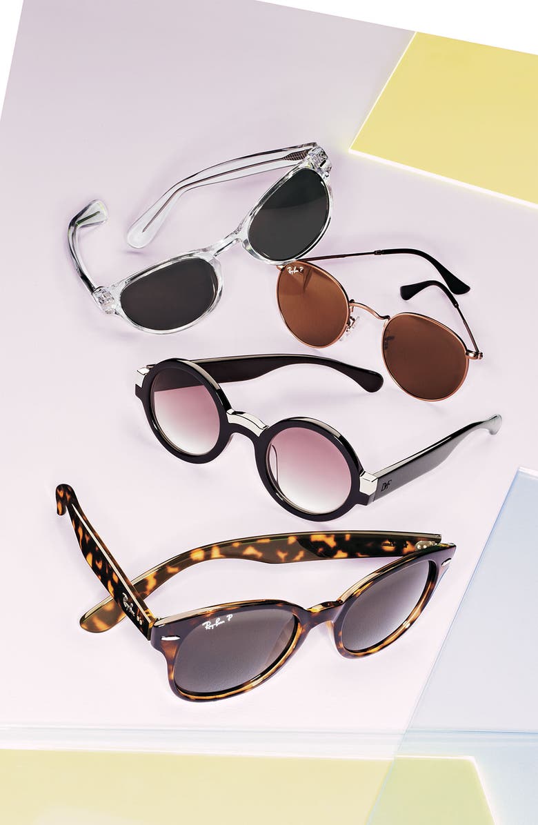 Ray-Ban , Main, color, 