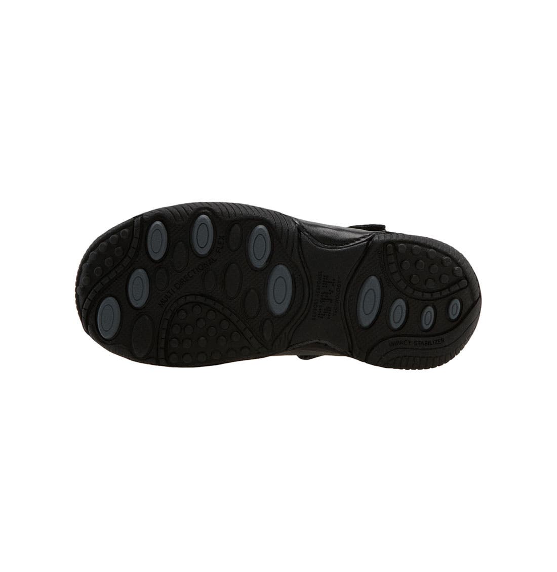 Stride Rite 'Kennedy' Mary Jane (Women) | Nordstrom