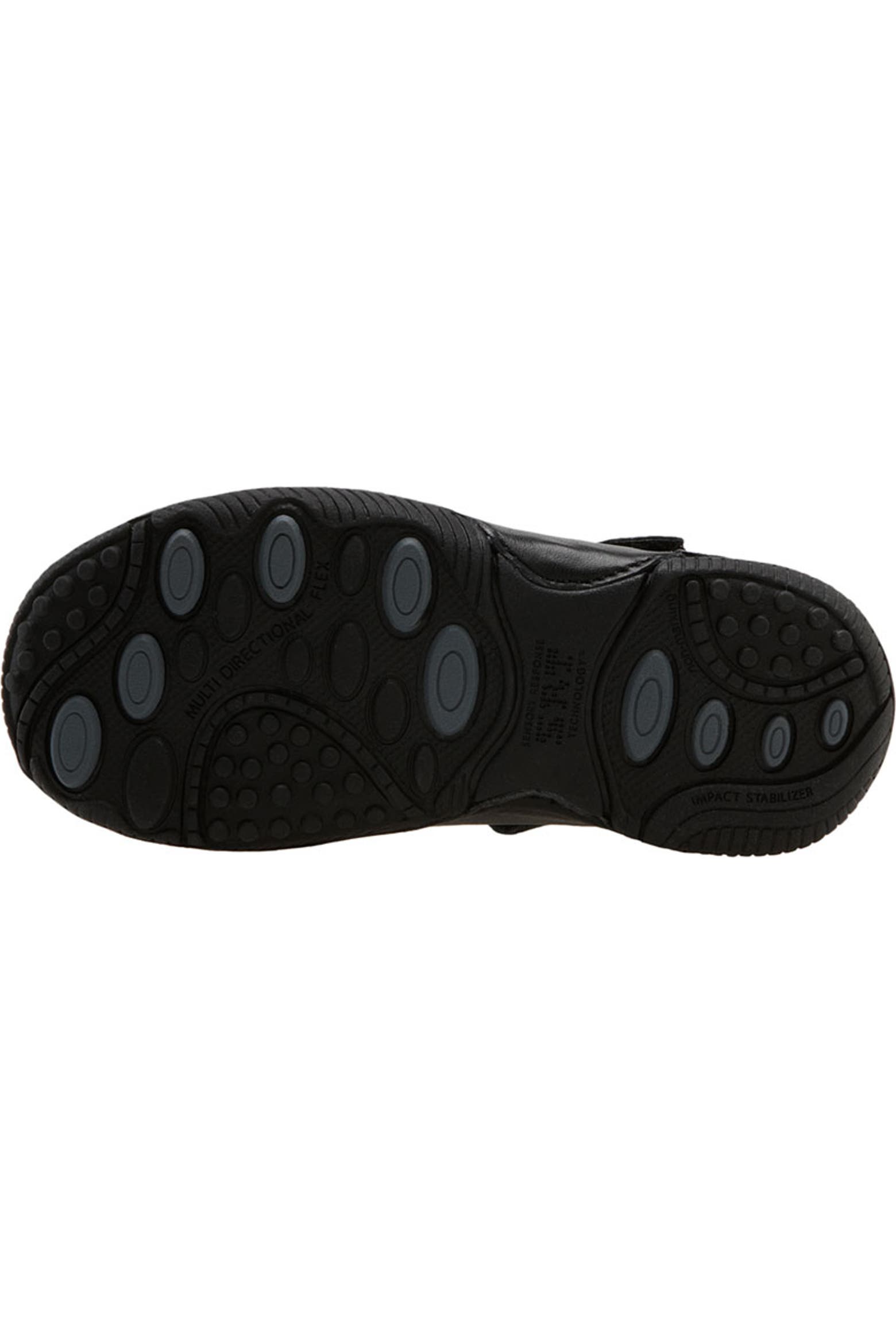 Stide Rites Stride Rite 'Kennedy' Mary Jane (Women) | Nordstrom