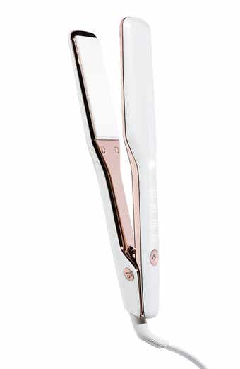 T3 Certified Refurbished T3 SinglePass X Flat Iron