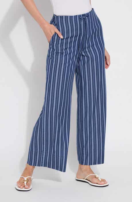 Lysse Serafina Wide Leg Trousers