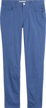 Brax Cadizu Five-Pocket Trousers