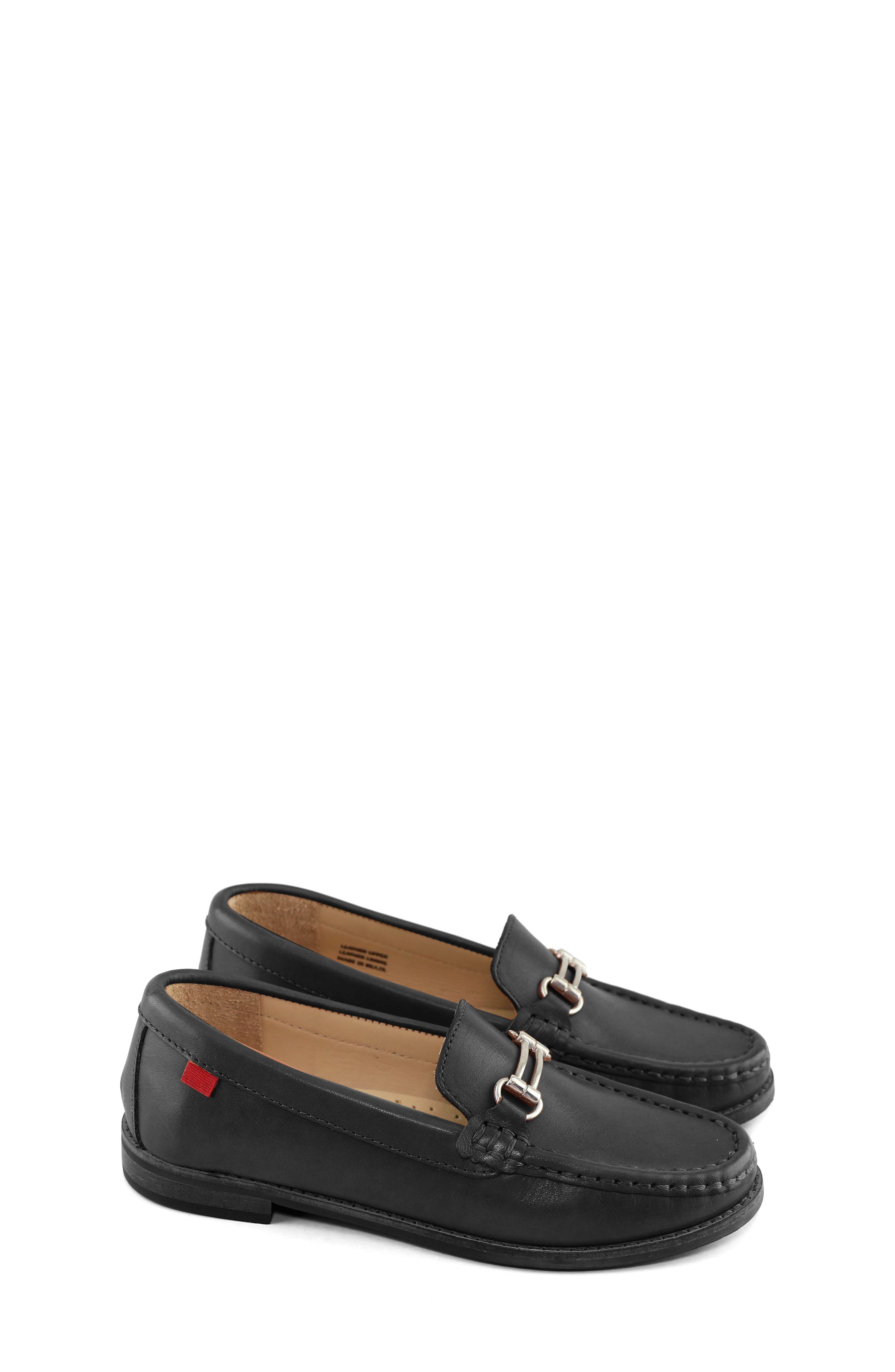 Marc Joseph New York Park Ave Loafer, Alternate, color, 