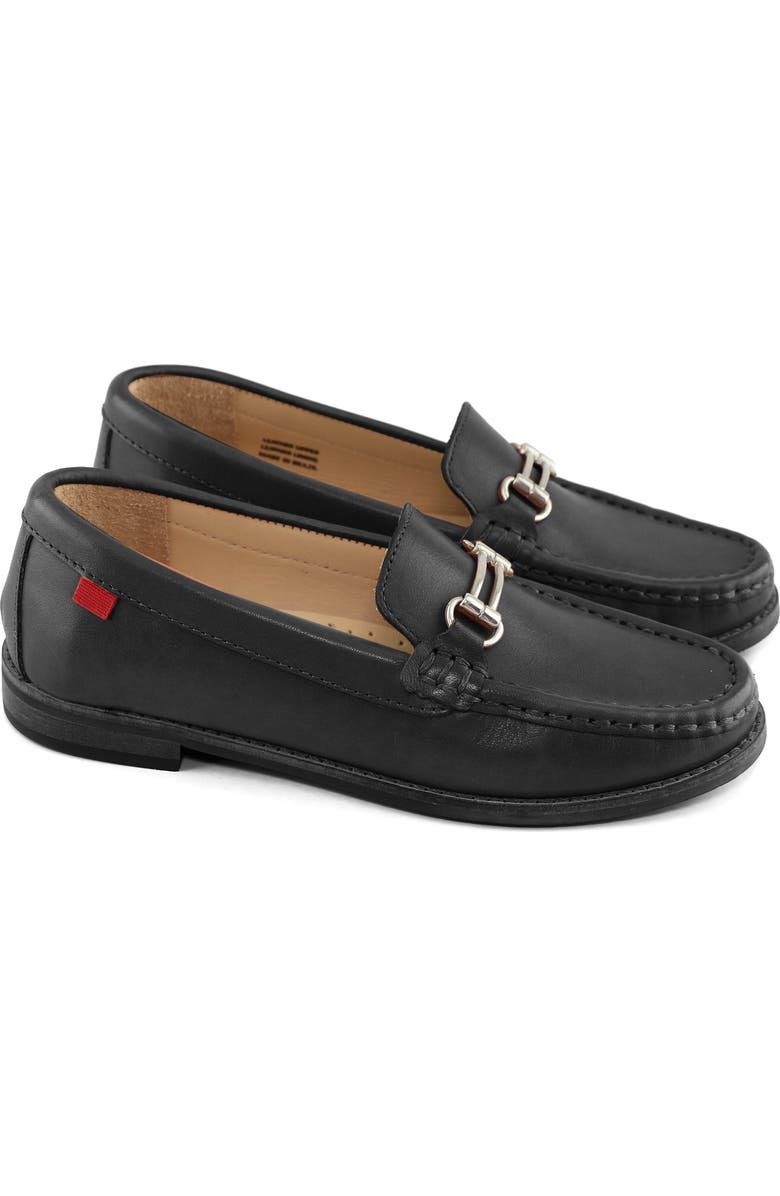 Marc Joseph New York Park Ave Loafer, Alternate, color,