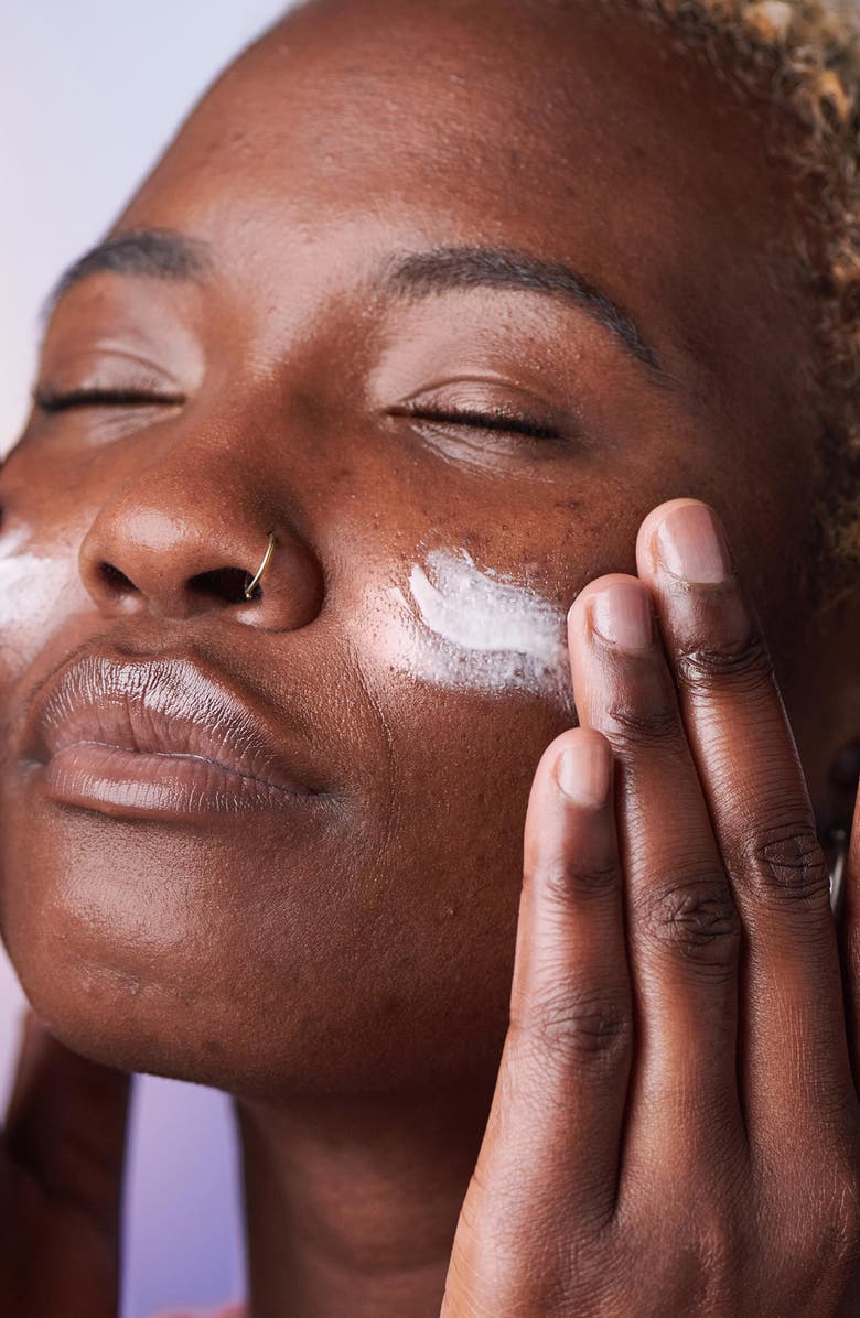 Hero Rescue Retinol, Alternate, color, 