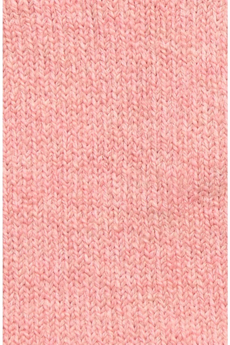 Jackson Tech Gloves, Alternate, color, MISTY ROSE