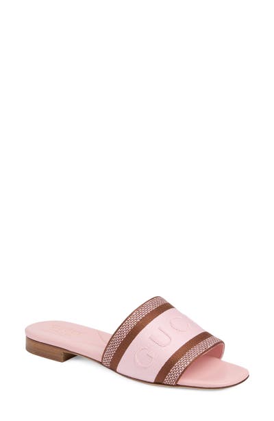 style board product image