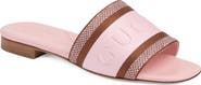 Gucci Jane Slide Sandal