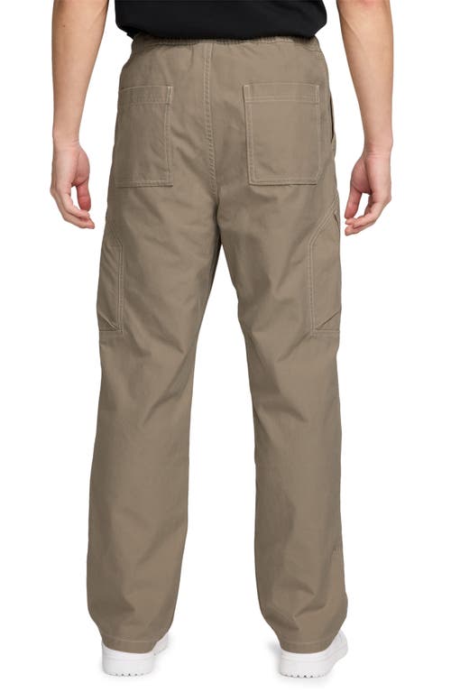 Jordan Essentials Chicago Pants