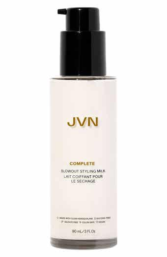 Complete Blowout Styling Milk