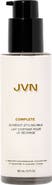JVN Complete Blowout Styling Milk