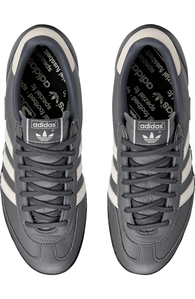 adidas Lothertex SPZL Sneaker, Alternate, color,