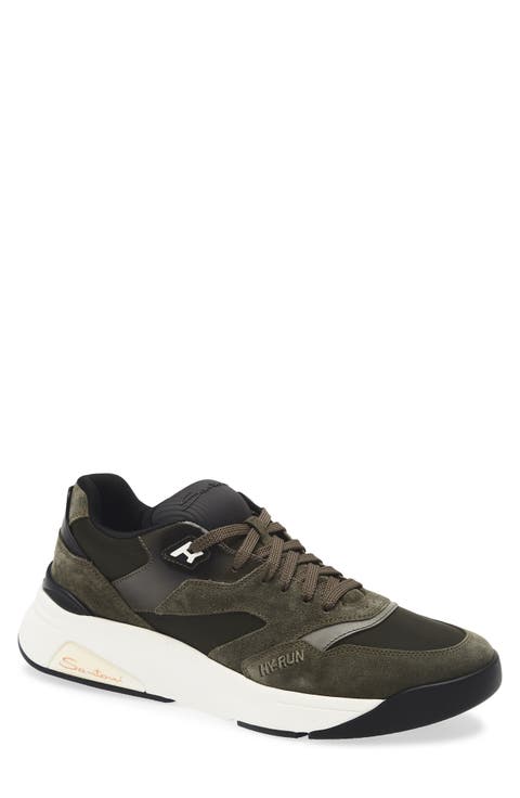 Hy-Run Sneaker (Men)