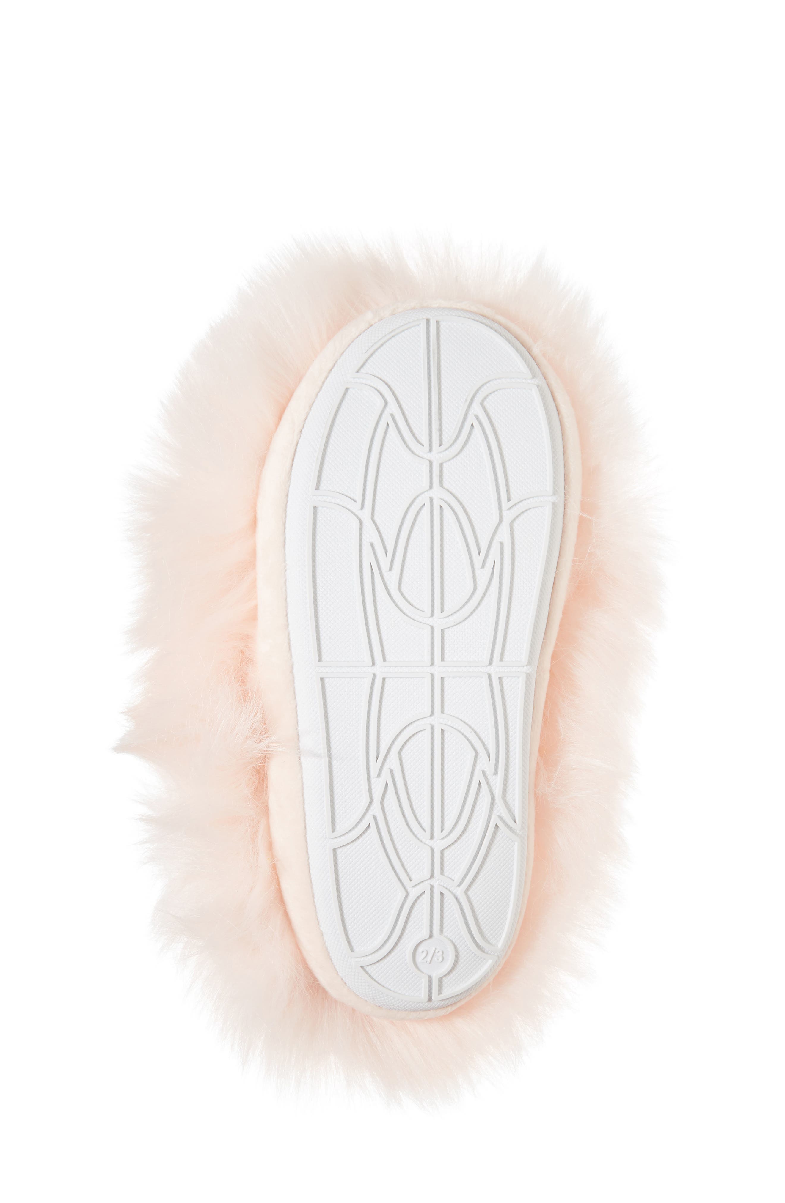 Steve Madden Bunie Slipper, Alternate, color, 