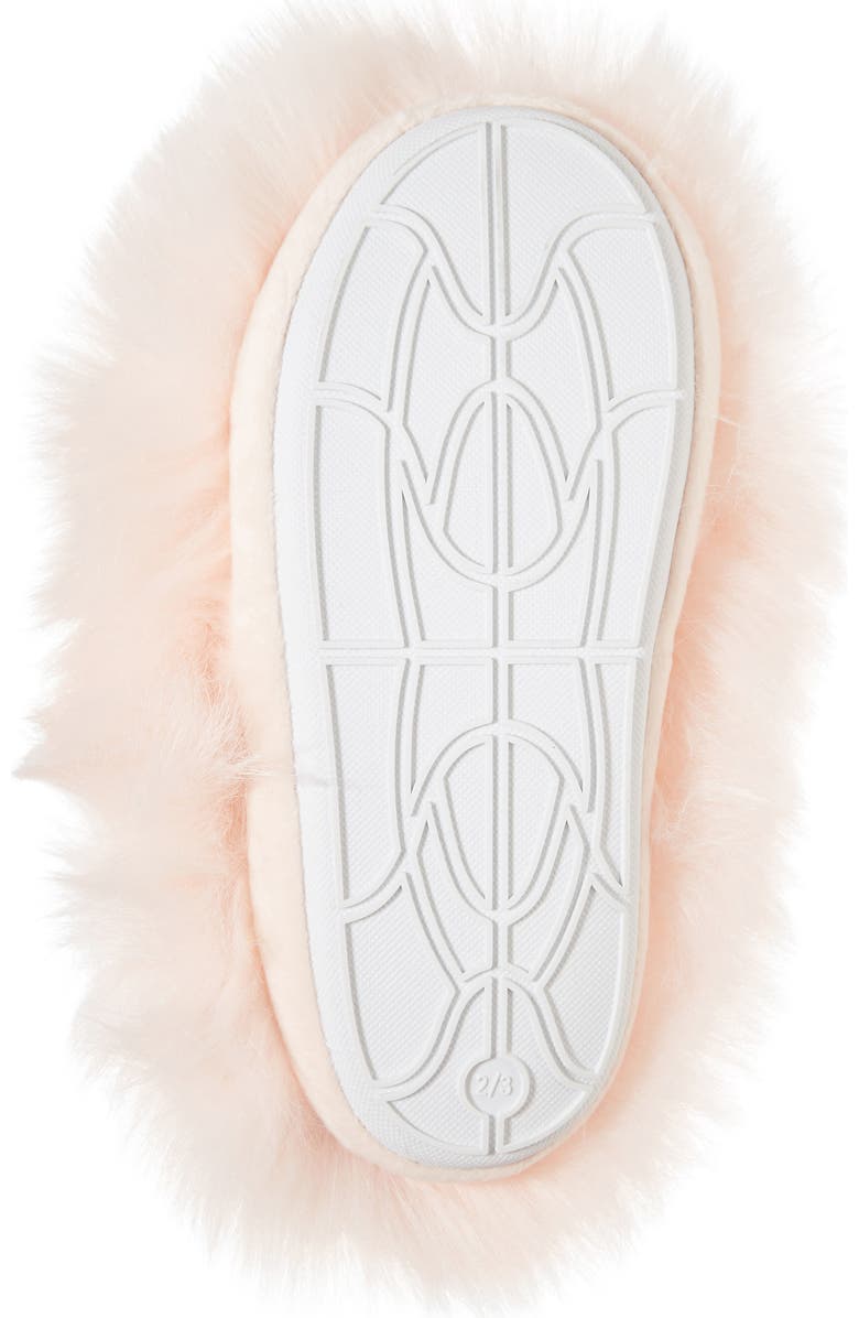 Steve Madden Bunie Slipper, Alternate, color,