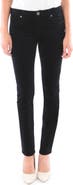 KUT from the Kloth Diana Stretch Corduroy Skinny Pants