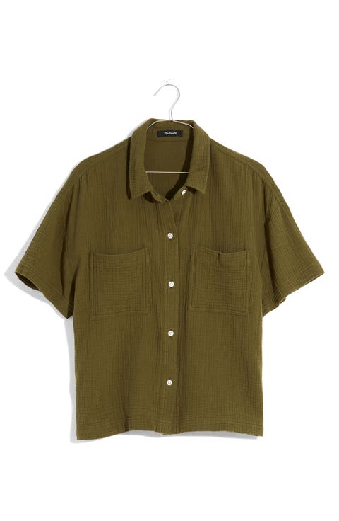 Lightspun Beachside Shirt