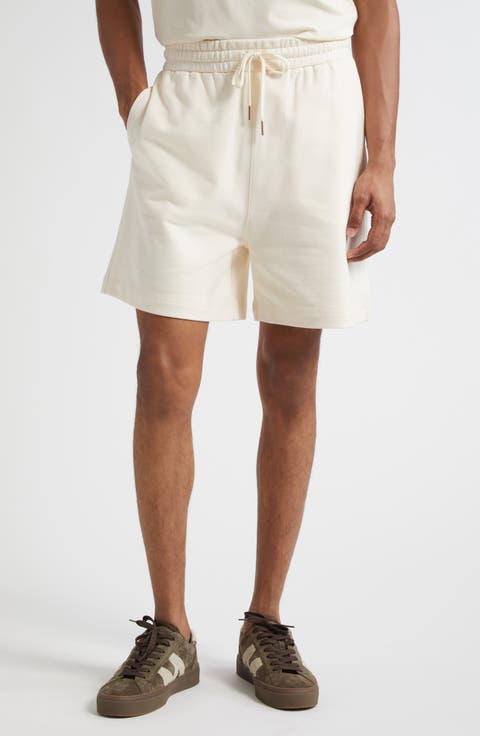 Men's Moncler Joggers & Sweatpants