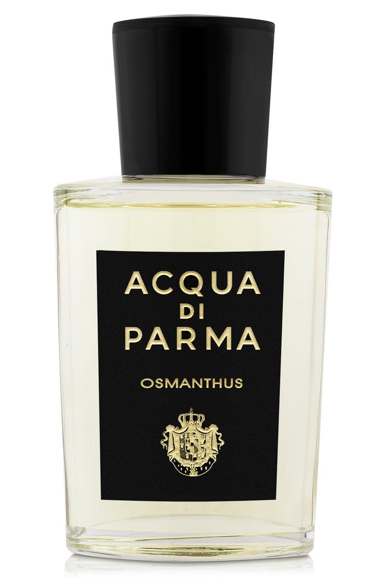 Osmanthus Eau de Parfum (Women) | Nordstrom