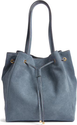 Large Prospect Tote