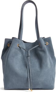 rag & bone Large Prospect Tote (Nordstrom Exclusive)