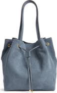 rag & bone Large Prospect Tote