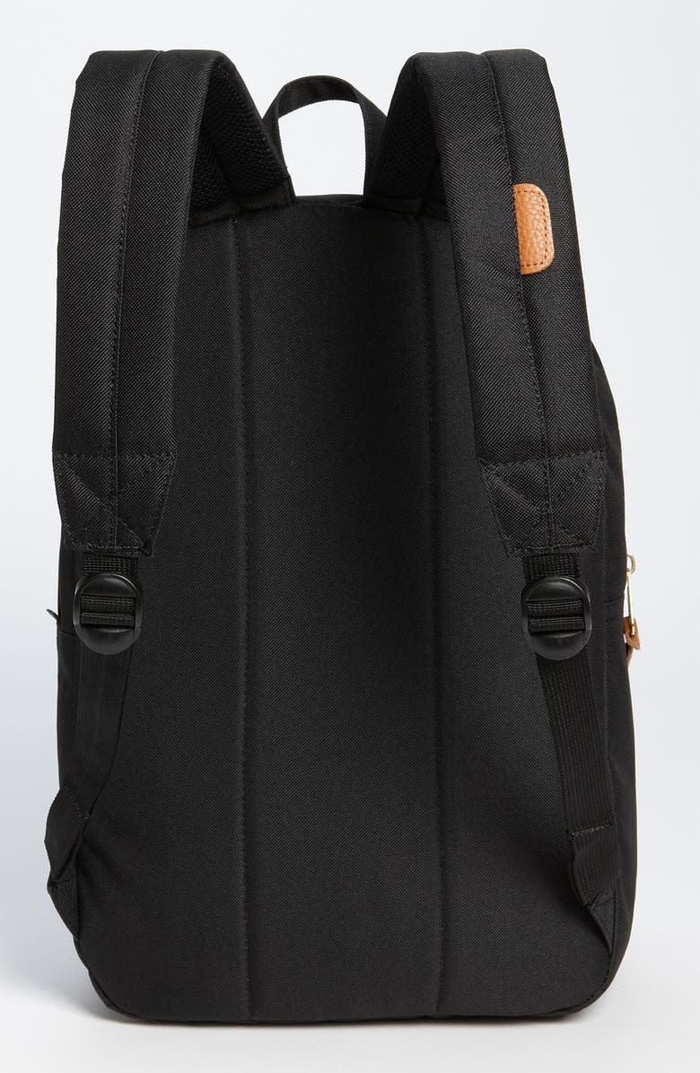 Herschel Supply Co. Settlement Backpack, Alternate, color,