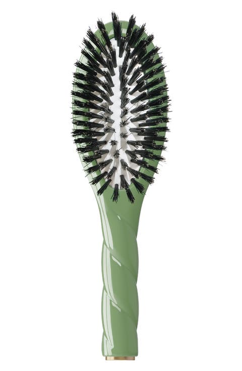 N.01 Small The Shine & Care Universal Hair Brush